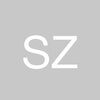 shemekaz